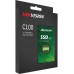 Накопитель SSD Hikvision SATA-III 1920GB HS-SSD-C100/1920G HS-SSD-C100/1920G Hiksemi 2.5"