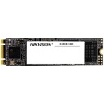 Накопитель SSD Hikvision SATA-III 128GB HS-SSD-E100N/128G HS-SSD-E100N/128G Hiksemi M.2 2280