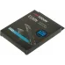 Накопитель SSD Hikvision SATA-III 256GB HS-SSD-E100N/256G HS-SSD-E100N/256G Hiksemi M.2 2280