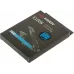 Накопитель SSD Hikvision SATA-III 512GB HS-SSD-E100N/512G HS-SSD-E100N/512G Hiksemi M.2 2280