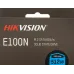 Накопитель SSD Hikvision SATA-III 512GB HS-SSD-E100N/512G HS-SSD-E100N/512G Hiksemi M.2 2280