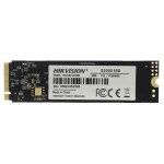 Накопитель SSD Hikvision PCIe 3.0 x4 128GB HS-SSD-E1000/128G HS-SSD-E1000/128G Hiksemi M.2 2280