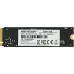 Накопитель SSD Hikvision PCIe 3.0 x4 256GB HS-SSD-E1000/256G HS-SSD-E1000/256G Hiksemi M.2 2280