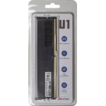 Память DDR4 8Gb 2666MHz Hikvision HKED4081CBA1D0ZA1/8G RTL PC4-21300 CL19 DIMM 288-pin 1.2В Ret