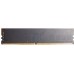 Память DDR4 8Gb 3200MHz Hikvision HKED4081CAB2F1ZB1/8G RTL PC4-25600 CL18 DIMM 288-pin 1.2В Ret