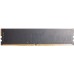 Память DDR4 16Gb 3200MHz Hikvision HKED4161CAB2F1ZB1/16G RTL PC4-25600 CL18 DIMM 288-pin 1.35В Ret