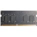 Память DDR4 8Gb 3200MHz Hikvision HKED4082CAB1G4ZB1/8G RTL PC4-25600 CL22 SO-DIMM 260-pin 1.2В Ret