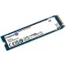 Накопитель SSD Kingston PCIe 4.0 x4 1TB SNV2S/1000G NV2 M.2 2280