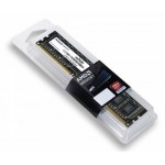 Память DDR3 2Gb 1600MHz AMD R532G1601U1S-U Entertainment Edition RTL PC3-12800 CL11 DIMM 240-pin 1.5В Ret