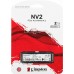 Накопитель SSD Kingston PCIe 4.0 x4 2TB SNV2S/2000G NV2 M.2 2280