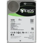 Жесткий диск Seagate SATA-III 16Tb ST16000NM000J Exos X18 512E (7200rpm) 256Mb 3.5"