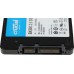 Накопитель SSD Crucial S SATA-III 500GB CT500BX500SSD1 BX500 2.5"