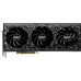 Видеокарта Palit PCI-E 4.0 PA-RTX4090 GAMEROCK OC NVIDIA GeForce RTX 4090 24Gb 384bit GDDR6X 2235/21000 HDMIx1 DPx3 HDCP Ret