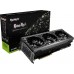 Видеокарта Palit PCI-E 4.0 PA-RTX4090 GAMEROCK NVIDIA GeForce RTX 4090 24Gb 384bit GDDR6X 2235/21000 HDMIx1 DPx3 HDCP Ret