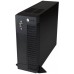 Корпус Inwin BP691BL IP-S300FF7-0 черный 300W miniITX 1x80mm 2xUSB3.0 audio