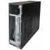 Корпус Inwin BP691BL IP-S300FF7-0 черный 300W miniITX 1x80mm 2xUSB3.0 audio