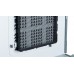 Корпус Inwin BP691BL IP-S300FF7-0 черный 300W miniITX 1x80mm 2xUSB3.0 audio