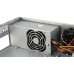 Корпус Inwin BP691BL IP-S300FF7-0 черный 300W miniITX 1x80mm 2xUSB3.0 audio