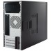 Корпус Inwin EFS063BL RB-S500HQ7-0 черный 500W mATX 2xUSB3.0 audio