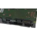 Жесткий диск WD SATA-III 18TB WD181KRYZ Server Gold 512E (7200rpm) 512Mb 3.5"