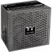 Блок питания Thermaltake ATX 1000W Toughpower GF3 Gen.5 80+ gold 24pin APFC 135mm fan 12xSATA Cab Manag RTL