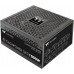 Блок питания Thermaltake ATX 1000W Toughpower GF3 Gen.5 80+ gold 24pin APFC 135mm fan 12xSATA Cab Manag RTL