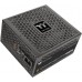 Блок питания Thermaltake ATX 1000W Toughpower GF3 Gen.5 80+ gold 24pin APFC 135mm fan 12xSATA Cab Manag RTL