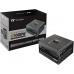 Блок питания Thermaltake ATX 1000W Toughpower GF3 Gen.5 80+ gold 24pin APFC 135mm fan 12xSATA Cab Manag RTL