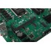 Материнская плата Asus PRO B660M-C D4-CSM Soc-1700 Intel B660 4xDDR4 mATX AC`97 8ch(7.1) GbLAN RAID+VGA+HDMI+DP