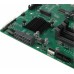 Материнская плата Asus PRO B660M-C D4-CSM Soc-1700 Intel B660 4xDDR4 mATX AC`97 8ch(7.1) GbLAN RAID+VGA+HDMI+DP
