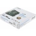 Материнская плата Asus PRO B660M-C D4-CSM Soc-1700 Intel B660 4xDDR4 mATX AC`97 8ch(7.1) GbLAN RAID+VGA+HDMI+DP