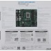 Материнская плата Asus PRO B660M-C D4-CSM Soc-1700 Intel B660 4xDDR4 mATX AC`97 8ch(7.1) GbLAN RAID+VGA+HDMI+DP