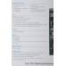 Материнская плата Asus PRO B660M-C D4-CSM Soc-1700 Intel B660 4xDDR4 mATX AC`97 8ch(7.1) GbLAN RAID+VGA+HDMI+DP