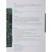 Материнская плата Asus PRO B660M-C D4-CSM Soc-1700 Intel B660 4xDDR4 mATX AC`97 8ch(7.1) GbLAN RAID+VGA+HDMI+DP