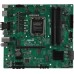 Материнская плата Asus PRO B660M-C D4-CSM Soc-1700 Intel B660 4xDDR4 mATX AC`97 8ch(7.1) GbLAN RAID+VGA+HDMI+DP