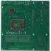 Материнская плата Asus PRO B660M-C D4-CSM Soc-1700 Intel B660 4xDDR4 mATX AC`97 8ch(7.1) GbLAN RAID+VGA+HDMI+DP