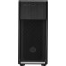 Корпус Cooler Master Elite 500 w/o ODD черный без БП ATX 5x120mm 4x140mm 2xUSB3.0 audio bott PSU