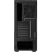 Корпус Cooler Master Elite 500 w/o ODD черный без БП ATX 5x120mm 4x140mm 2xUSB3.0 audio bott PSU