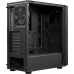 Корпус Cooler Master Elite 500 w/o ODD черный без БП ATX 5x120mm 4x140mm 2xUSB3.0 audio bott PSU