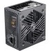 Блок питания Formula ATX 350W FX-350 (20+4pin) 120mm fan 3xSATA RTL