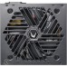 Блок питания Formula ATX 350W FX-350 (20+4pin) 120mm fan 3xSATA RTL