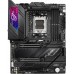 Материнская плата Asus ROG STRIX X670E-E GAMING WIFI SocketAM5 AMD X670 4xDDR5 ATX AC`97 8ch(7.1) 2.5Gg RAID+HDMI+DP