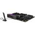 Материнская плата Asus ROG STRIX X670E-E GAMING WIFI SocketAM5 AMD X670 4xDDR5 ATX AC`97 8ch(7.1) 2.5Gg RAID+HDMI+DP