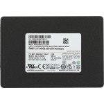 Накопитель SSD Samsung SATA-III 960GB MZ7L3960HBLT-00A07 PM897 2.5" 3 DWPD OEM