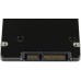 Накопитель SSD Samsung SATA-III 960GB MZ7L3960HBLT-00A07 PM897 2.5" 3 DWPD OEM
