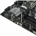 Материнская плата Asus PRIME Z790M-PLUS D4 Soc-1700 Intel Z790 4xDDR4 mATX AC`97 8ch(7.1) GbLAN RAID+HDMI+DP