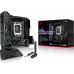 Материнская плата Asus ROG STRIX Z790-I GAMING WIFI Soc-1700 Intel Z790 2xDDR5 mini-ITX AC`97 8ch(7.1) 2.5Gg RAID+HDMI