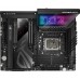 Материнская плата Asus ROG MAXIMUS Z790 HERO Soc-1700 Intel Z790 4xDDR5 ATX AC`97 8ch(7.1) 2.5Gg RAID+HDMI