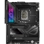 Материнская плата Asus ROG MAXIMUS Z790 HERO Soc-1700 Intel Z790 4xDDR5 ATX AC`97 8ch(7.1) 2.5Gg RAID+HDMI