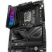 Материнская плата Asus ROG MAXIMUS Z790 HERO Soc-1700 Intel Z790 4xDDR5 ATX AC`97 8ch(7.1) 2.5Gg RAID+HDMI